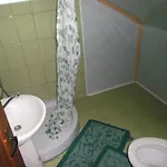 Rukavychka