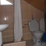 Rukavychka Yaremche
