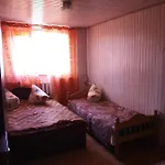Rukavychka Hotel Yaremche