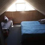 Hotel Rukavychka Yaremche