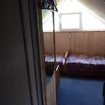 Rukavychka Yaremche