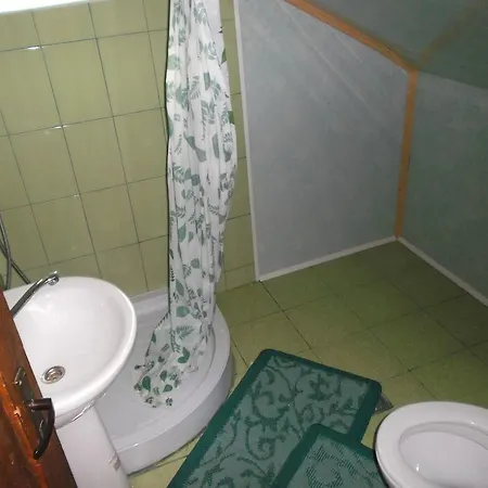 Rukavychka