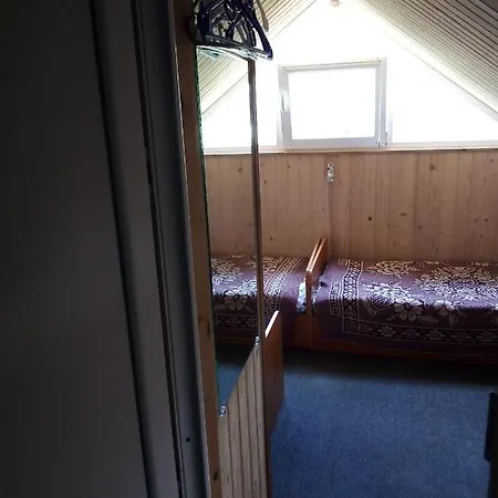 Rukavychka Γιαρέμτσε