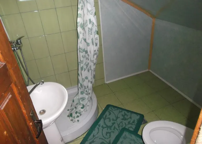 Rukavychka