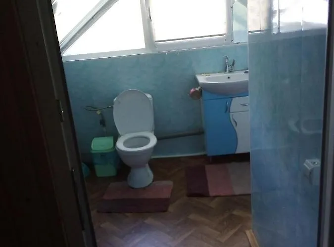 Rukavychka
